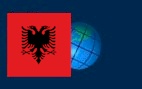 Albania Tours, Travel, Hotels and Holidays