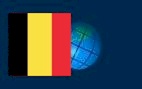 Belgium Tours, Travel, Hotels and Holidays