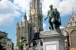 Belgium Day Trips & Excursions