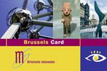 Belgium Tickets & Passes