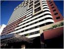 Tulip Inn Saint Martin, Fortaleza Hotels, Accommodation in Brazil