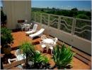 Taroba Express Hotel, Iguazu Falls Hotels, Accommodation in Brazil