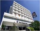 Best Western Manibu Hotel Recife, Recife Hotels, Accommodation in Brazil