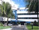 Blue Tree Towers Hotel Salvador, Salvador Hotels, Accommodation in Brazil