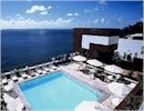 Sol Victoria Marina Hotel Salvador, Salvador Hotels, Accommodation in Brazil