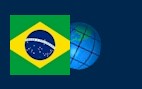 Brazil Tours, Travel, Hotels and Holidays