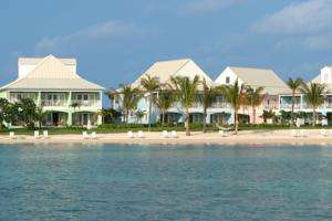 West End Hotels, Jamaica