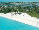 Bahamas Hotels & Resorts