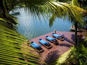 Rodney Bay Hotels, St. Lucia