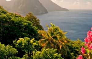 St. Lucia Hotels