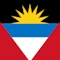 Destination Antigua & Barbuda