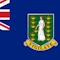 Destination British Virgin Islands