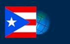 Puerto Ricos Tours, Travel, Hotels and Holidays
