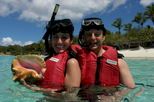 US Virgin Islands Outdoor Activities