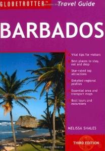 Caribbean Travel Guides