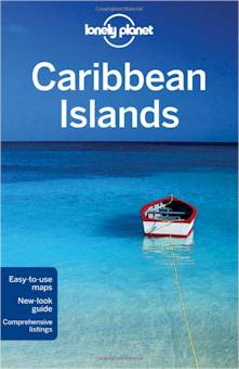 Caribbean Travel Guides