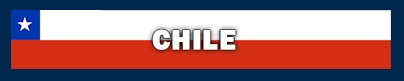 Travel to Chile with MagicalJourneys.com