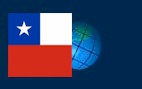 Chile Tours, Travel, Hotels and Holidays