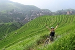Yangshuo Multi-Day & Extended Tours