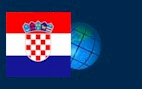 Croatia Tours, Travel, Hotels and Holidays