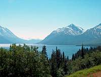 Skagway, Alaska Shore Excursions