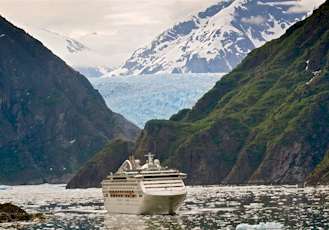 Magical Journeys Cruise Excursions