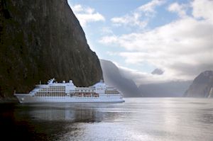 Magical Journeys Cruise Excursions