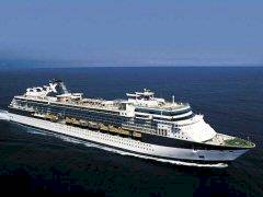 Celebrity Cruises