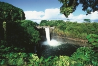 Hawaii (Big Island) Shore Excursions