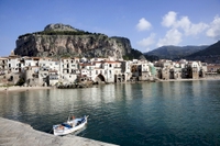 Sicily, Italy Shore Excursions