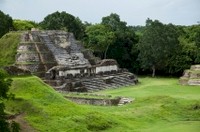 Belize City, Belize Shore Excursions