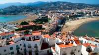 Spain Shore Excursions