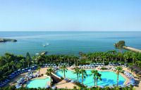 Limassol Hotels