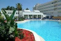 Nicosia Hotels, Cyprus