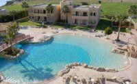 Peyia Hotels, Cyprus