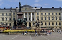 Finland Sightseeing Tickets & Passes