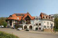 Miskolc Hotels, Hungary