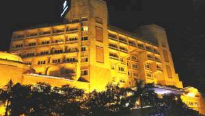 Ludhiana, India Hotels