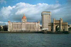 Mumbai, India Hotels