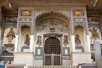 Jaipur Cultural & Theme Tours