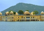 Jaipur Tours & Travel