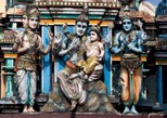 Kochi Tours, Travel to India