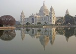 Kolkata, India