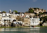 ALL Udaipur Tours, Travel & Activities