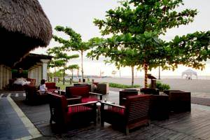 ALL Kuta Hotels, Villas & Accommodation, Indonesia