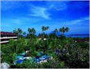 Manado Hotels, Accommodation in Indonesia