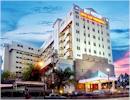 Medan Hotels, Accommodation in Indonesia