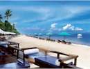 Sanur Hotels, Accommodation in Indonesia