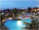 Semarang Hotels, Accommodation in Indonesia