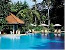 Surabaya Hotels, Accommodation in Indonesia